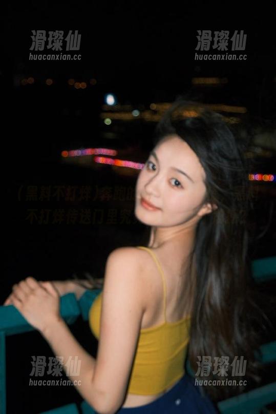 奔跑的网页让人心慌，黑料不打烊传送门里究竟藏着多少个震撼？-滑璨仙