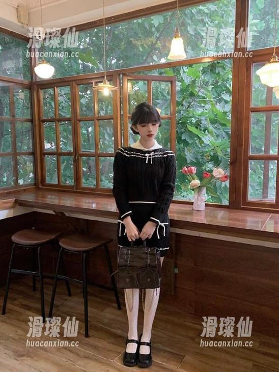 不论白天黑夜，分享黑料不打烊的季节到了！-滑璨仙