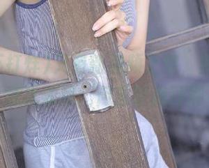 又有新视频上架，黑料不打烊让人意犹未尽，何苦害我狂刷不停？