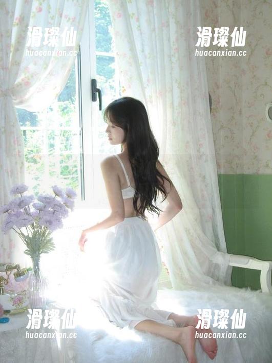 只要你敢下载，黑料不打烊带你开启免费吃瓜模式，真香！-滑璨仙
