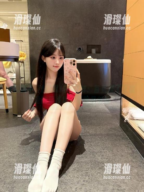 黑料不打烊:首页成了正能量的聚集地,不愧是创新-滑璨仙 黑料不打烊:首页成了正能量的聚集地,不愧是创新-滑璨仙