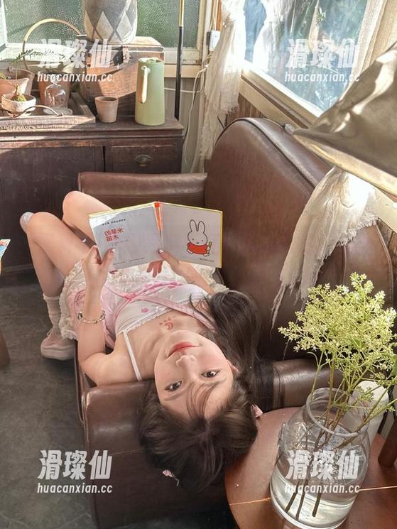 黑料不打烊最新入口地址,打火机准备好,来愉快地吃瓜吧!-滑璨仙 黑料不打烊最新入口地址,打火机准备好,来愉快地吃瓜吧!-滑璨仙