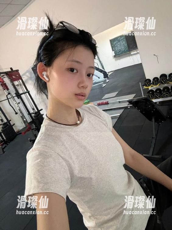 黑料不打烊官网，让你永不迷路，恰好能吃瓜！-滑璨仙