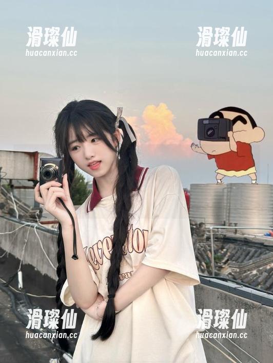黑料不打烊显然有新套路，更新的时候直接把github的门道引出来了！-滑璨仙