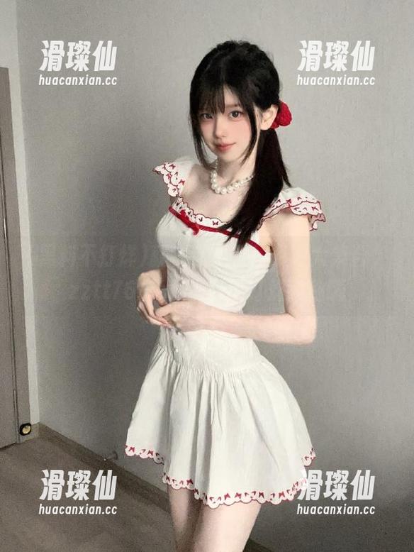 就在这儿看!资源大集合,zztt76.ccm黑料不打烊陪你嗨-滑璨仙 就在这儿看!资源大集合,zztt76.ccm黑料不打烊陪你嗨-滑璨仙