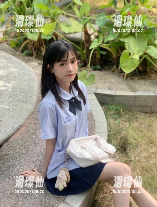 “黑料不打烊”app选了新地方，会不会更好吃瓜呢？-滑璨仙