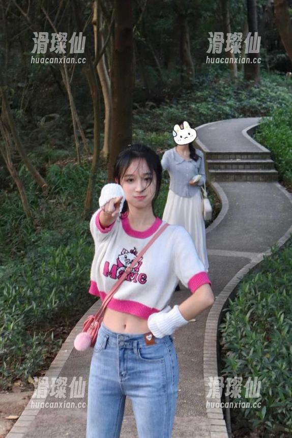 逛“黑料不打烊155fun”，脑袋里的八卦总是永不迷路，滋味儿别提多好了。-滑璨仙