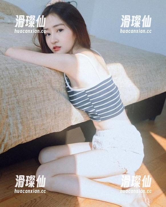 吃瓜再不停歇,今日吃瓜事件,黑料不打烊官网陪你狂欢!-滑璨仙 吃瓜再不停歇,今日吃瓜事件,黑料不打烊官网陪你狂欢!-滑璨仙