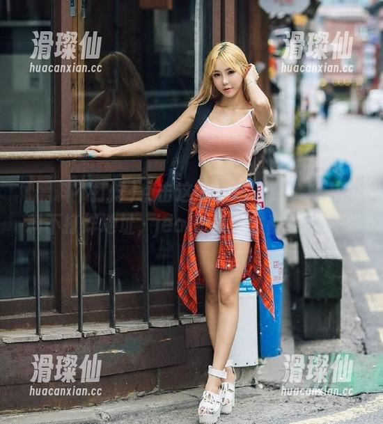 点击这个隐秘入口，打卡黑料不打烊地址，jealous头发都要炸了！-滑璨仙