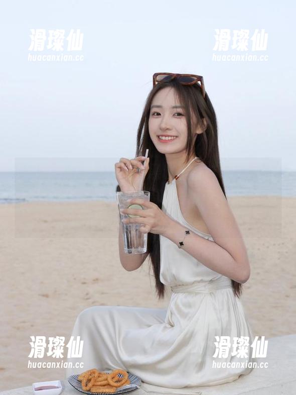真的,黑料不打烊51,心累,但不止一次把那些奇妙黑历史收藏进心里。-滑璨仙 真的,黑料不打烊51,心累,但不止一次把那些奇妙黑历史收藏进心里。-滑璨仙