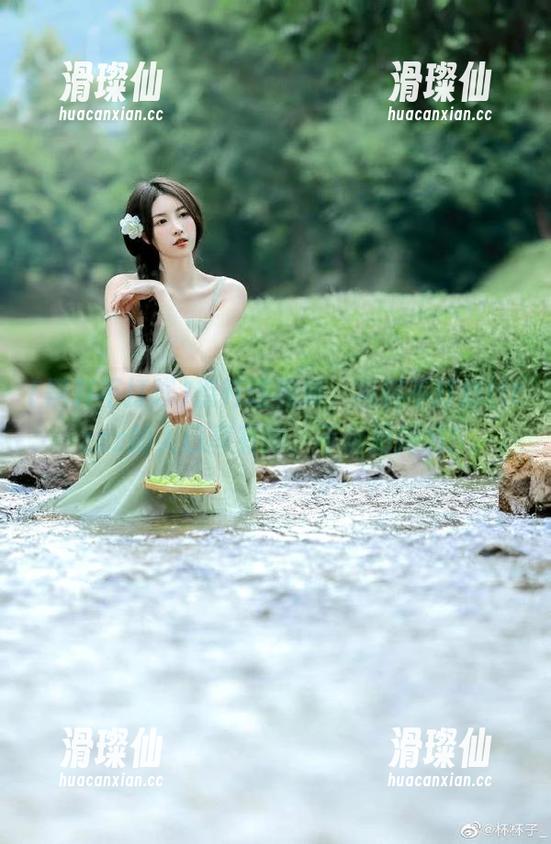 点开这视频，黑料不打烊tttzzz的入口真有趣，不听后悔哦！-滑璨仙