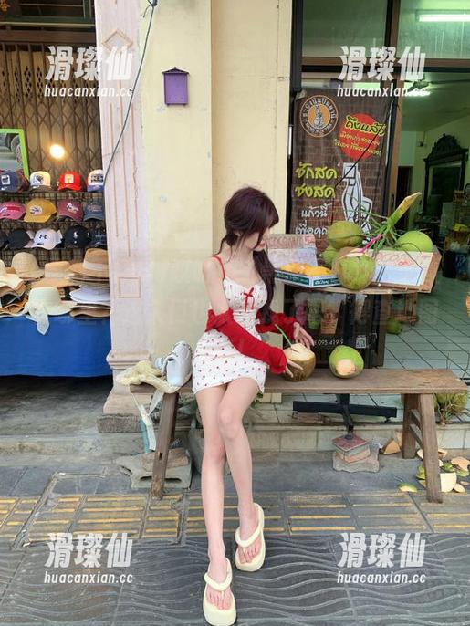 哎呀，“黑料不打烊”地址在哪里？这入口也太难找了吧，得查地图！！-滑璨仙