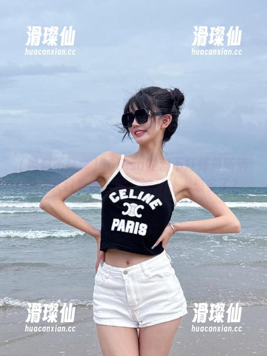 668.su黑料不打烊最新消息，入口直达，哦，这又让人想多了？-滑璨仙
