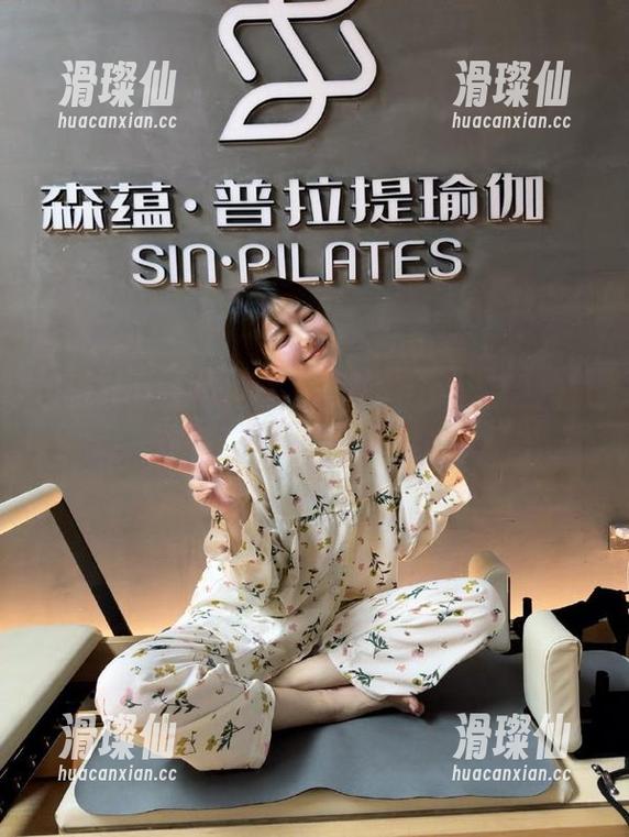 链接!黑料不打烊网页版新升级,各种八卦随你撩~-滑璨仙 链接!黑料不打烊网页版新升级,各种八卦随你撩~-滑璨仙
