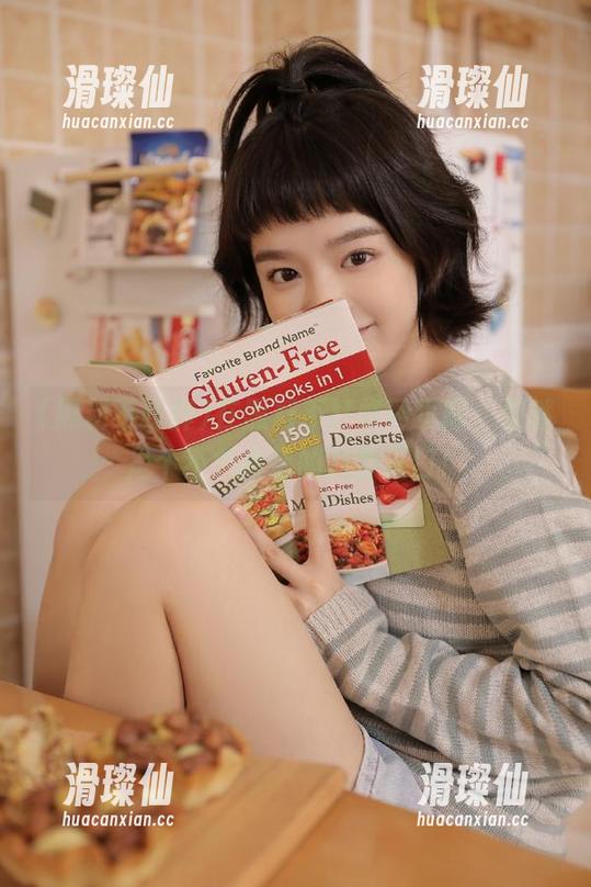 在黑料不打烊网页版，果然是个不知疲倦的八卦入口！-滑璨仙