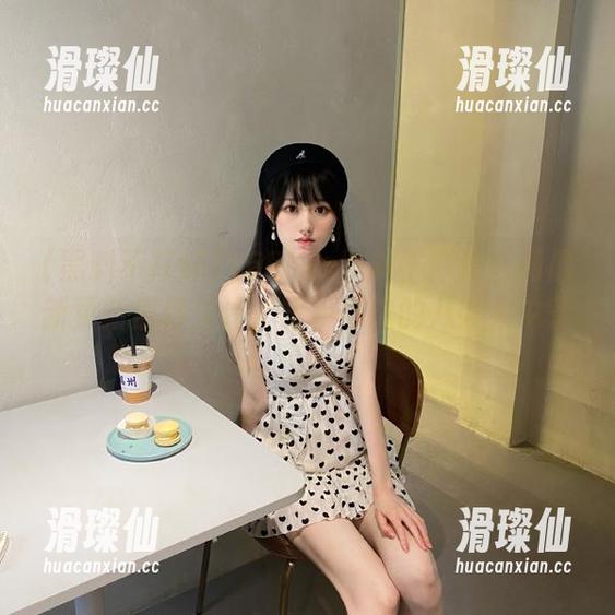 155fun黑料不打烊官网最新更新值得关注，炙手可热的八卦集中营。-滑璨仙