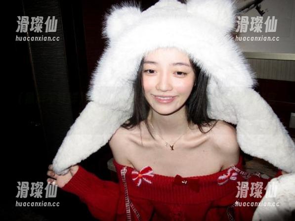 线下活动是神马？155fun黑料不打烊官网专属线路，直接飞到心里！-滑璨仙