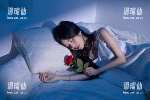 黑料不打烊tttzzz网址，有个入口任你探索，记得别被它美丽的外表迷了眼哦-滑璨仙