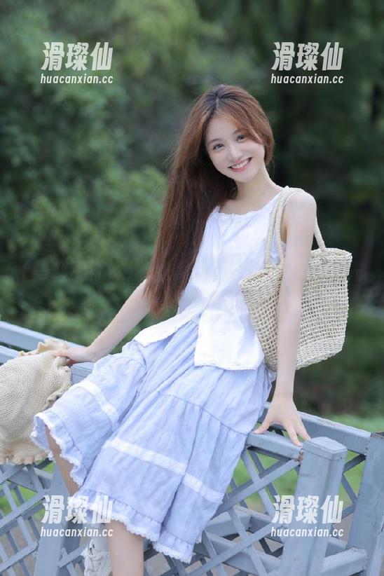 想进黑料不打烊tttzzz？先来个下载吧！-滑璨仙