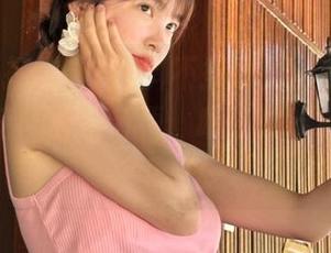 “黑料不打烊万里长征”：发布奇葩网络流行语，听了哈哈哈根本停不下来！