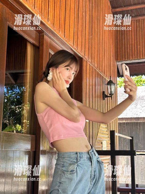 “黑料不打烊万里长征”：发布奇葩网络流行语，听了哈哈哈根本停不下来！-滑璨仙