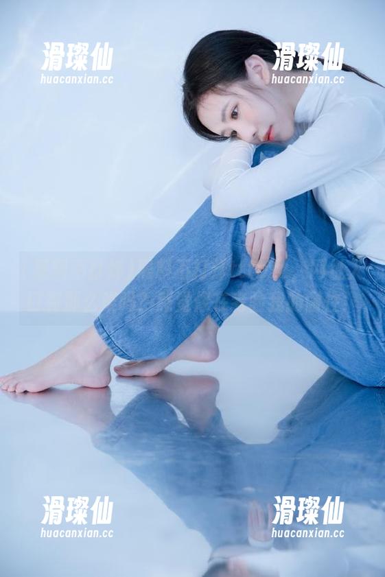 黑料不打烊tttzzz，网址入口有那么难吗？感觉像在考验我的耐性！-滑璨仙