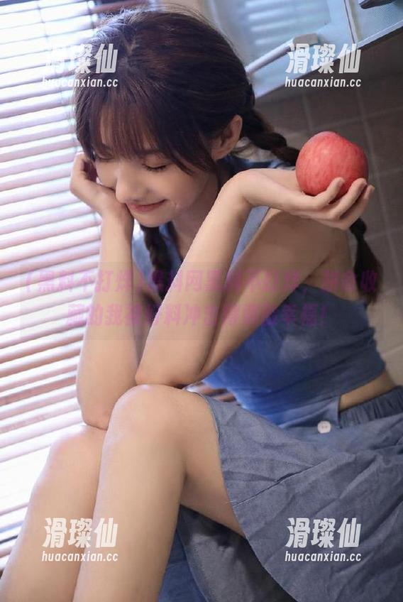 黑料网黑料不打烊，拼命收藏的我被好料冲击得满脸幸福！-滑璨仙