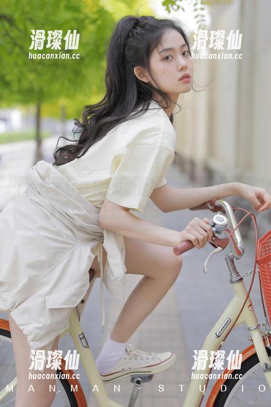 吃瓜的路上，黑料不打烊最新事件，让你我都忍不住想聊！-滑璨仙