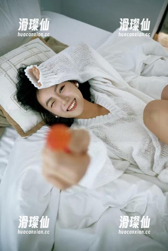 想看颜艺全靠它，快下载黑料不打烊吧！-滑璨仙