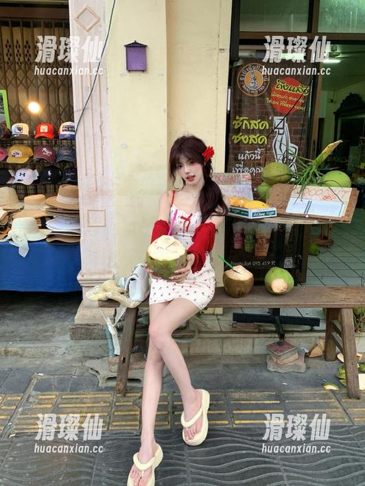 安卓设备也能追剧？黑料不打烊最新地址潜伏在这，小心别被聊到忘了！-滑璨仙