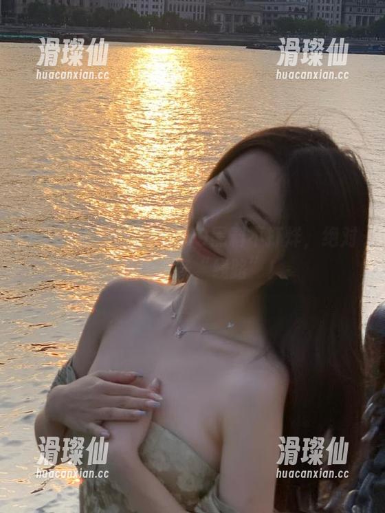 zztt09黑料不打烊,绝对绕不掉这条“线路”!-滑璨仙 zztt09黑料不打烊,绝对绕不掉这条“线路”!-滑璨仙