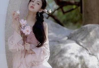 Sogo导航直达，黑料不打烊，吃瓜心情随时上线，要不要来点拼盘？