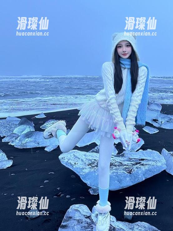 最新黑料不打烊:二维码来了,离开吃瓜旁观者的位置吧!-滑璨仙 最新黑料不打烊:二维码来了,离开吃瓜旁观者的位置吧!-滑璨仙