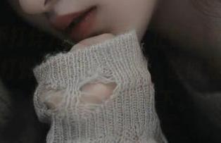 吃瓜无罪，正能量满分！在黑料不打烊收藏上个心愿，啥时候烦的时候拿出来抚慰一下。