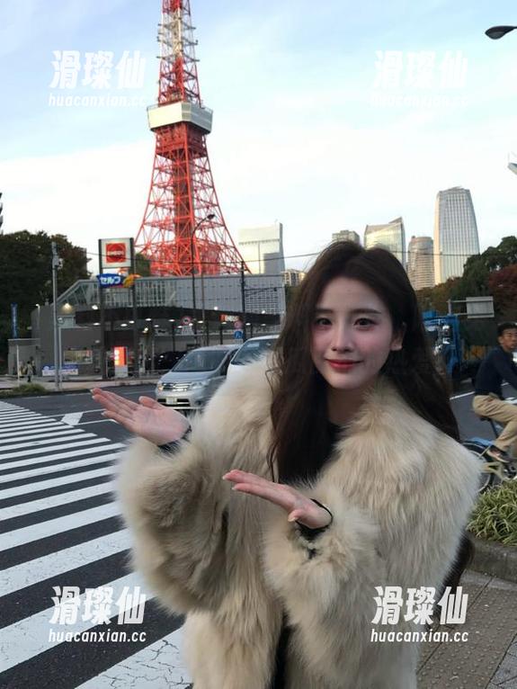 黑料网黑料不打烊，附赠免费观众席，随时回馈瓜民们的热爱！-滑璨仙