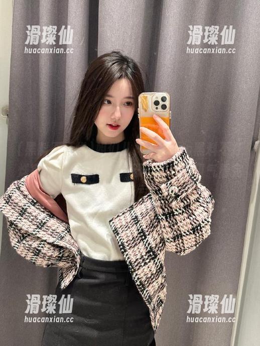 姐们儿，155fun黑料不打烊官网的免费内容，忍不住想一口气看完，不吃亏！-滑璨仙