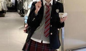 黑料不打烊的优质资源，拿起奶片也能变成吃瓜高手！