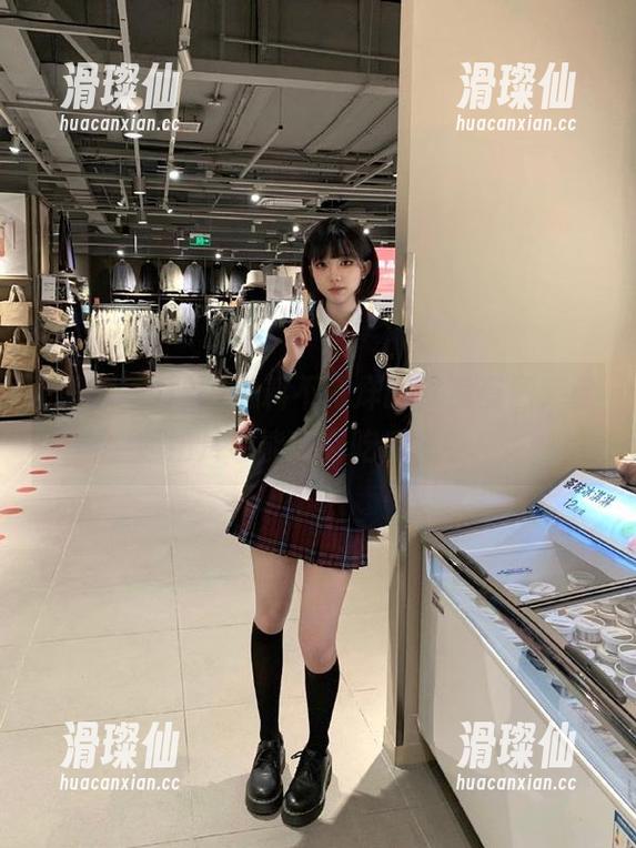 黑料不打烊的优质资源，拿起奶片也能变成吃瓜高手！-滑璨仙