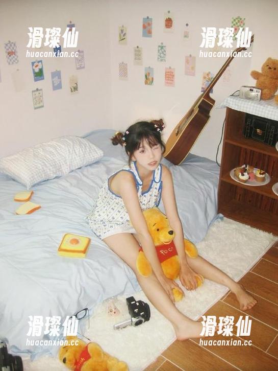 黑料不打烊网站上演生死时速，有心人快来找地址哦！-滑璨仙