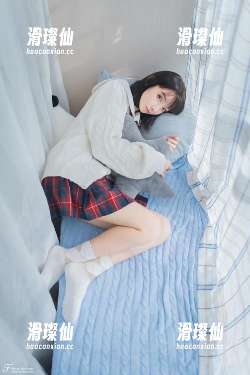 永不迷路,黑料不打烊的传送门藏在角落里的预感-滑璨仙 永不迷路,黑料不打烊的传送门藏在角落里的预感-滑璨仙