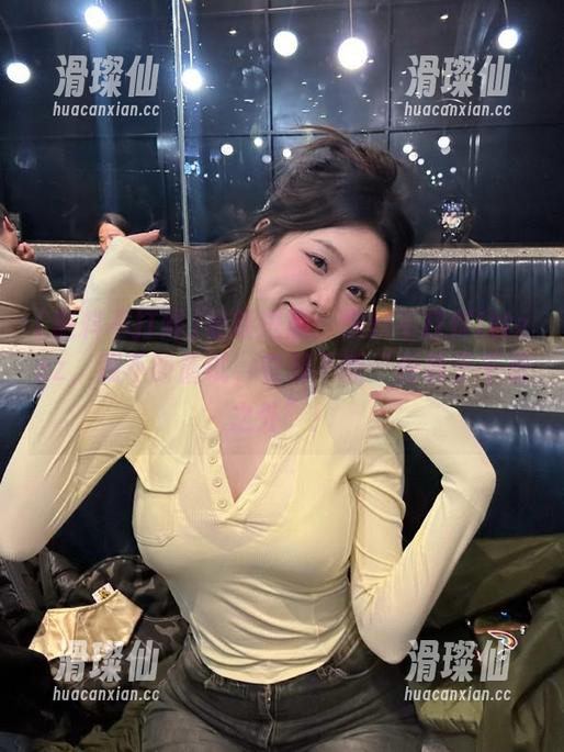 最新进展：黑料不打烊tttzzz，我不断重试，它却不断“拒我于千里之外”！-滑璨仙