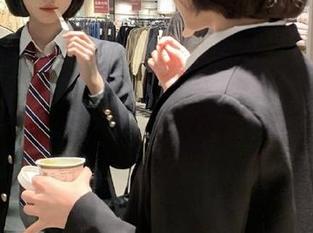 尴尬了，首页刷着黑料不打烊长征，so导航让人欲罢不能