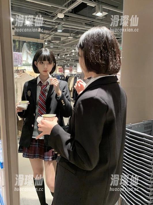 尴尬了,首页刷着黑料不打烊长征,so导航让人欲罢不能-滑璨仙 尴尬了,首页刷着黑料不打烊长征,so导航让人欲罢不能-滑璨仙