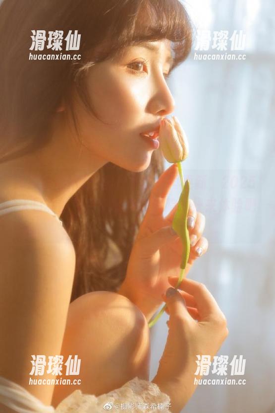 黑料不打烊再更新，2025入口真的是今晚的灵魂追踪，快来体验吧！-滑璨仙