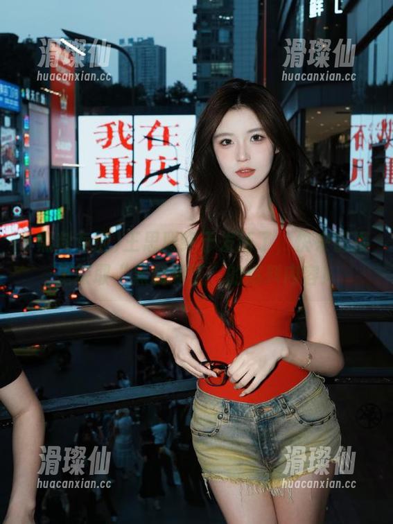王思聪终于发话了,快来链接里获取“黑料专区”的爆料内容!-滑璨仙 王思聪终于发话了,快来链接里获取“黑料专区”的爆料内容!-滑璨仙