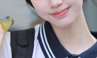 无聊？快来黑料专区，不同网址，总有新鲜事！