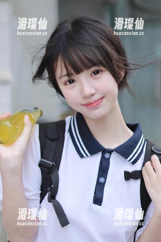 无聊？快来黑料专区，不同网址，总有新鲜事！-滑璨仙
