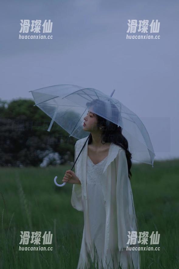 永久天马行空的黑料专区。找借口不开口,没问题!-滑璨仙 永久天马行空的黑料专区。找借口不开口,没问题!-滑璨仙