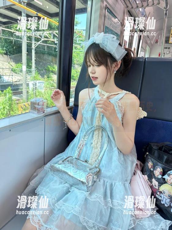 “黑料专区”的这些黑历史，真想一口气收藏下来！-滑璨仙