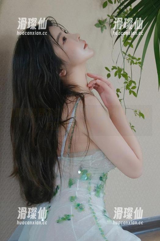 黑料免费不打烊,导航瓜田细致到每一筐!-滑璨仙 黑料免费不打烊,导航瓜田细致到每一筐!-滑璨仙